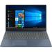 Lenovo Newest 2019 Flagship IdeaPad 330S 15.6 Laptop Intel Core i3 4GB Memory 128GB Solid State Drive Midnight Blue