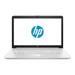 HP 17 Business Laptop - Windows 10 Home - Intel Quad-Core i5-10210U 8GB RAM 1TB PCIe NVMe SSD + 1TB Storage HDD 17.3 Inch HD+ (1600x900) Display SD Card Reader
