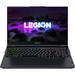 Lenovo 2022 Newest Legion 5 Gaming Laptop 15.6 FHD Display Intel 8-Core i7-11800H(Beat AMD Ryzen 7 5800H) NVIDIA GeForce RTX 3050Ti Windows 11H Phantom Blue (32GB RAM | 1TB SSD)