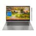 HP Newest Envy x360 2-in-1 Laptop 15.6 Full HD Touchscreen AMD Ryzen 5 5625U 6-Core Processor 16GB RAM 512GB SSD Backlit Keyboard HDMI Webcam Wi-Fi 6 Windows 11 Home Stylus Pen Included