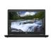 Dell KK50H Latitude 5491 14 1920 x 1080 LCD Laptop with Intel Core I5-8400H Quad-Core 2.5 Ghz 8GB DDR4 SDRAM 256GB Ssd