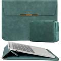 Sleeve Compatible with 2022 New M2 MacBook Air 13.6 Inch A2681 / MacBook Pro 13-13.3 Inch/ MacBook Air 13-13.6