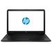 HP - 17.3 Laptop - Intel Core i5-8GB Memory - 1TB HDD