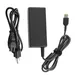 10 LOT for Lenovo ThinkPad 65W Laptop Power AC Charger Adapter - SQUARE SLIM TIP