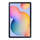 Refurbished Samsung Galaxy Tab S6 Lite 10.4 64GB 4GB RAM Angora Blue WIFI Tablet SM-P613NZBAXAC