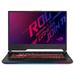Newest ASUS ROG Strix G 15.6 FHD 120Hz Gaming Laptop | Intel 6-Core i7-9750H Upto 4.5GHz | 16GB RAM | 256GB SSD | NVIDIA GeForce GTX 1650 | Illuminated Chiclet Keyboard RGB | Windows 10