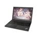 Lenovo ThinkPad T540p 15.6 HD Laptop Notebook Computer 15.6 inch (1366 x 768) Display Intel Core i5-4210M (Up to 3.2GHz) 4GB RAM 500GB HDD Intel HD 4600 + Geforce GT 730M Win 10