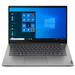 Lenovo ThinkBook 14 G2 ARE 14 Notebook AMD Ryzen 5 4500U 8GB RAM 256GB SSD AMD Radeon Graphics Windows 10 Pro (20VF0071US)