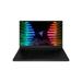 Razer Blade Pro 17 Gaming Laptop 2021: Intel Core i7-10875H 8-Core NVIDIA GeForce RTX 3060 17.3 FHD 360Hz 16GB RAM 512GB SSD - Chroma RGB - Thunderbolt 3 - SD Card Reader