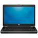 Dell Latitude E6440 - Ultrabook - Core I7 4600M / 2.9 Ghz - Windows 7 Pro 64-Bit - 8 Gb Ram - 500 Gb Hybrid Drive - 14 1600 X 900 (Hd+) Product Type: Systems/Notebooks