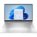 2022 HP Envy X360 2-in-1 Laptop | 15.6 FHD IPS 400 nits Touchscreen | Intel Quad-Core i5-1135G7 | Iris Xe Graphics | 20GB DDR4 1TB SSD | Type-C | Thunderbolt 4 | WiFi 6 | Backlit | Windows 11 Pro