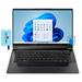 Lenovo 2022 Yoga 9i -14.0 FHD Touchscreen IPS 2-in-1 Laptop (Intel i7-1185G7 4-Core 8GB RAM 256GB PCIe SSD Intel Iris Xe Backlit KYB Fingerprint WiFi 6 BT 5.1 HD Webcam Win 10 Pro) w/Hub