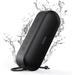 Portable Bluetooth Speakers IPX7 Waterproof Speaker with 20W Stereo Sound Rich B 20H Playtime