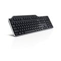 Dell Business Multimedia Keyboard - KB522 Black