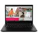 Lenovo ThinkPad X13 Business Notebook with 13.3 FHD IPS 500 nits Screen with Privacy Guard 6 Core Ryzen 5 Pro 4650U Processor up to 4.00 GHz 16GB DDR4 512GB SSD and Windows 10 Pro