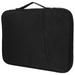 Tablet Carrying Sleeve Inch Computer Bag Laptop Shoulder Women Case for Nylon Mens Tote Bags Laptops Miss Storage