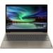 Lenovo IdeaPad 3 Laptop 15.6 HD Touchscreen 11th Gen Intel Core i3-1115G4 Processor 20GB DDR4 RAM 512GB PCIe NVMe SSD HDMI Webcam Wi-Fi 5 Bluetooth Windows 11 Home Almond