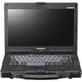 Panasonic Toughbook Cf-53saqzylm 14 Led Notebook - Intel Core I5 I5-3340m 2.70 Ghz