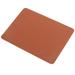 Leather Mouse Pad Multi-purpose Table Computer for Office Laptop Gaming Mats Desk