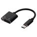 Htovila Adapter C 3.5mm Cable ERYUE Cable USB C 3.5mm Cable USB Audio Adapter Type C 3.5mm Converter C Audio Aux Audio Aux Cable Aux Cable Audio USB C Audio QISUO HUIOP Cable Type BUZHI