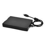 OWSOO Mobile floppy drive Floppy Drive 3.5 inch Laptop USB Play Low Portable 3.5 Noise PC Nebublu Mobile floppy Mobile floppy drive PC Mobile 3.5 floppy drive Floppy