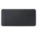 Household Durable Leather Desk Gaming Mousepad Non-slip Large Gaming Mousepad