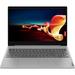 2022 Newest Lenovo IdeaPad 3i 15.6 FHD Laptop 11th Gen Intel Core i3-1115G4 Processor 8 GB DDR4 RAM 128 GB PCIe NVMe SSD WiFi Long Battery Life Fingerprint Reader Windows 11 Platinum Grey