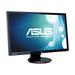 ASUS VE248Q 24 Full HD 1920x1080 2ms DisplayPort HDMI VGA Monitor