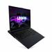 Lenovo 2021 Legion 5 17.3 FHD IPS 144Hz Premium Gaming Laptop AMD Ryzen 7 5800H GeForce RTX 3060(130W) HDMI Webcam Backlit KB USB-C Win 11 (64GB RAM | 1TB PCIe SSD)