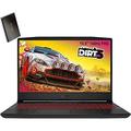 MSI Pulse GL66 RTX 3070 8GB 15.6 144Hz FHD Gaming Laptop Computer Intel 8 Core i7-11800H up to 4.6GHz 64GB DDR4 RAM 1TB PCIe SSD WiFi 6 BT 5.1 RGB Keyboard Windows 10