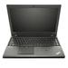 Lenovo ThinkPad W550s - 15.5 3K (2880x1620) Intel(r) Core(tm) i7-5500U Processor- 8GB RAM - 512GB SSD - NVIDIA Quadro K620M - Win 7 Pro