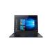 Lenovo ThinkPad X1 Tablet (3rd Gen) - 13in - Core i7 8650U - 8 GB RAM - 256-13 Touchscreen LCD - 2 in 1 Notebook - Fingerprint Reader - Windows 10 Pro 64-bit Edition (20KJ0017US)
