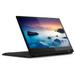 2019 Lenovo Flex 15 15.6 FHD Touchscreen 2-in-1 Laptop Computer 8th Gen Intel Quad-Core i7-8565U Up to 4.6GHz 8GB DDR4 512GB PCIE SSD MX230 HDMI USB 3.0 Windows 10 Home