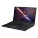 ASUS ROG Zephyrus S17 (2021) Gaming Laptop 17.3 165Hz IPS Type QHD NVIDIA GeForce RTX 3060 Intel Core i7-11800H 16GB DDR4 1TB SSD Per-Key RGB Keyboard Thunderbolt 4 Windows 10 GX703HM-DB76