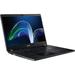 Acer TravelMate P2 P215-41-G2 TMP215-41-G2-R4UF 15.6 Notebook - Full HD - 1920 x 1080 - AMD Ryzen 5 PRO 5650U Hexa-core (6 Core) 2.30 GHz - 8 GB RAM - 256 GB SSD