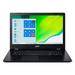 Acer Aspire 3 17.3 FHD Laptop Newest ~ Intel Quad-Core i5-1135G7~12GB RAM 256GB NVMe SSD ~ Iris Xe Graphics ~ HDMI ~ RJ-45 ~ Webcam ~ Windows 10 Pro ~ WWC 32GB USB