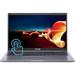 ASUS VivoBook Laptop (2022 Newest Model) 15.6 FHD Touch-Screen Intel Core i3-1115G4 Processor Up to 4.1 GHz 8GB RAM 256GB NVMe PCIe SSD Fingerprint Reader Windows 10