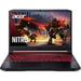 acer 2020 Nitro 5 15.6 Full HD IPS Gaming Laptop PC Intel Core i5-9300H Quad-Core Processor NVIDIA GeForce GTX 1650 4GB 8GB DDR4 256GB SSD Backlit Keyboard Wi-Fi 6 Windows 10 Black