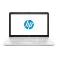 HP 17 Business Laptop - Linux Mint Cinnamon - Intel Quad-Core i5-10210U 32GB RAM 1TB HDD 17.3 Inch HD+ (1600x900) Display