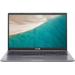 ASUS 2022 VivoBook 15.6 HD Business Laptop Intel 10th Gen i3-1005G1 Up to 3.4GHz Beat i5-8250U 12GB RAM 512GB PCIE SSD Bluetooth Windows 11 in S Slate Grey w/ 3in1 Accessories