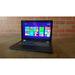 Lenovo - Yoga 2 2-in-1 11.6 Touch-Screen Laptop - Intel Core i5-4GB Memory - 128GB Solid State Drive - Windows 8.1 - Silver