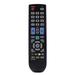 Emoshayoga TV Remote Control Smart Intelligence Remote Control Replacement Universal Controller for Samsung LCD LED HD TV BN59-00857A