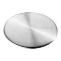 BLANCO Stainless Steel 517666 Cap Flow Decorative Drain Cover