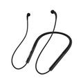 Wireless Headset for Samsung Galaxy Tab S8/S9/S9 FE Plus Ultra - Sports Earphones Hands-free Mic Neckband Headphones for Galaxy Tab S8/S9/S9 FE Plus Ultra