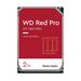 Western Digital 2TB WD Red Pro NAS Internal Hard Drive HDD - 7200 RPM SATA 6 Gb/s CMR 64 MB Cache 3.5 - WD2002FFSX