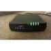 Arris CM820A (Comcast Version) DOCSIS 3.0 Cable Modem [Bulk Packaing]