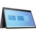 HP 2020 Envy X360 2-in-1 15.6 FHD IPS Touchscreen Premium Laptop PC | AMD 4th Gen Ryzen 5 Six-Core 4500U | 20GB RAM | 256GB PCIe SSD | Backlit Keyboard | Fingerprint Reader | WiFi 6 | Windows 10