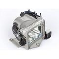 Infocus SP-LAMP-017 Projector Lamp with Module