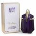 Alien by Thierry Mugler Eau De Parfum Spray 1 oz for Women