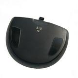 New Replacement Mouse Battery Case Cover Mouse Case Shell for logitech M510 Mouse Accessories